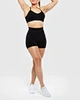 custom sports bra